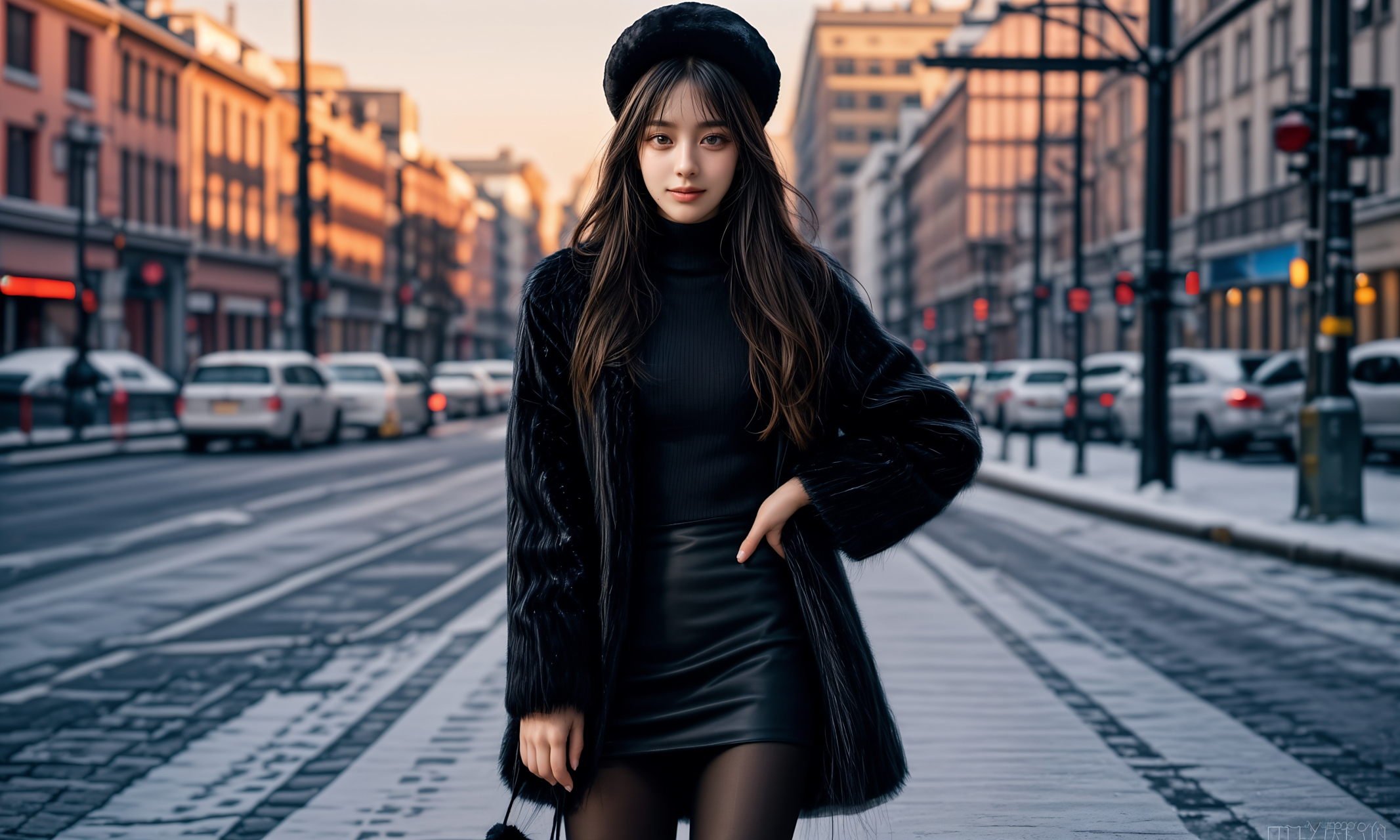 失散86年终团圆  福建上杭义工帮年近九旬老人与亲人重聚